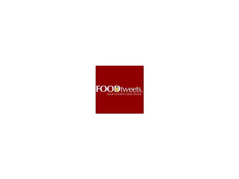 Food Tweets Logo.jpg